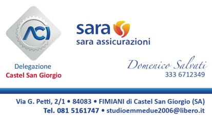 logo_STUDIO EMMEDUE DI DOMENICO SALVATI & C. SAS